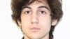 Boston Bomber Seeks Recordings Of FBI Interviews With Chechen Man