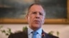 Lavrov: Krimeja – situatë e ngjashme me Kosovën