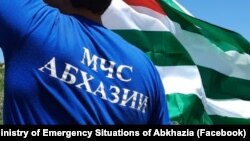 Иллюстративное фото