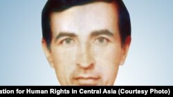 Murod Juraev