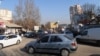 Сообраќајниот хаос во Куманово тешко ќе се надмине