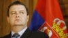Da li je Dačić najveći jastreb srpske politike?