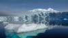 لایه‌های یخ و یخچال‌های طبیعی جهان به نسبت دهه ۶۰ میلادی پنج برابر سریع‌تر ذوب می‌شوند.