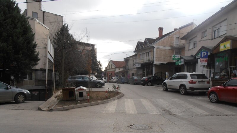Нови паркинзи во Куманово за ублажување на хаосот со паркирањето