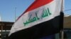 قوای دموکراتیک سوریه ۲۸۰ داعشی را به عراق تسلیم کرده‌است