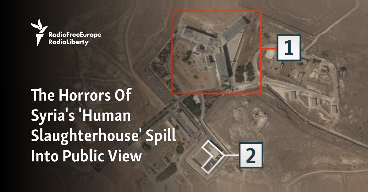 Rus sexwife haqiqiy video Xojayinni onlayn sorish