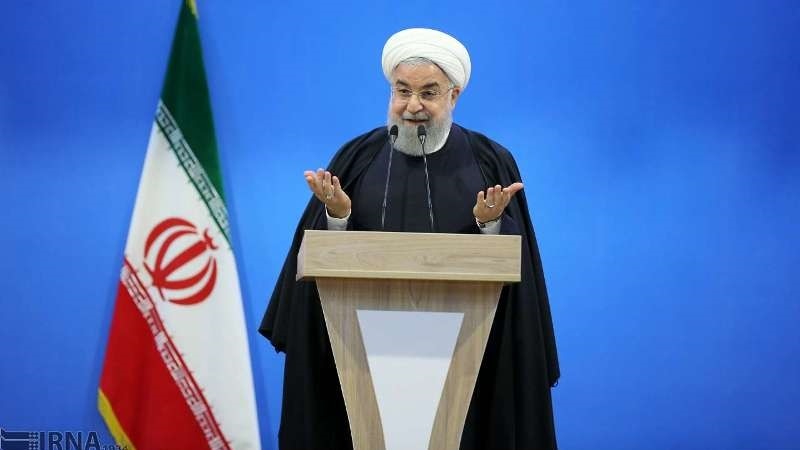 Иран ќе продолжи да извезува нафта и покрај санкциите од САД 