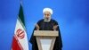 روحانی: برای صادرات نفت، شش مسیر دیگر هم داریم که آمریکا اصلا خبر ندارد