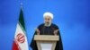 روحانی: فشار دشمنان یک جنگ بی‌سابقه در تاریخ انقلاب اسلامی ما می‌باشد