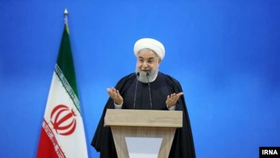 Iranul Va Relua O Parte Din Programul Nuclear Fără Să Abandoneze