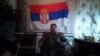 Dobrovoljac u Donbasu: Ne bojim se zatvora u Srbiji