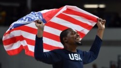 Kevin Durant