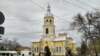 BOR refuză lingurița unică și suspendă împărtășania până la consultarea altor biserici ortodoxe