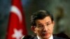 Davutoğlu İstanbulda baş verən silahlı insidentin hərətərəfli araşdırılacağını vəd edib