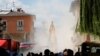 Число жертв землетрясения в Италии возросло до 250