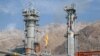 آمریکا اکتبر سال گذشته معافیت عراق برای خرید گاز از ایران را برای ۱۲۰ روز تمدید کرده بود. (عکس: پارس جنوبی)