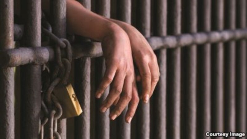 ԵՄ-ն ողջունում է ավելի քան 400 բանտարկյալների ազատ արձակելու` Իլհամ Ալիևի նախաձեռնությունը