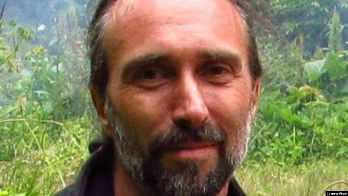 v-dele-o-pohischenii-verbickogo-i-lucenko-v-2014-godu-soobschena-podozrenie-ogp В деле о похищении Вербицкого и Луценко в 2014 году сообщена подозрение ? ОГП
