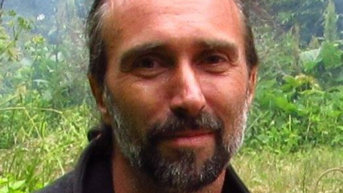 Юрій Вербицький помер від переохолодження – МВС