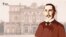 Іван Луцкевіч