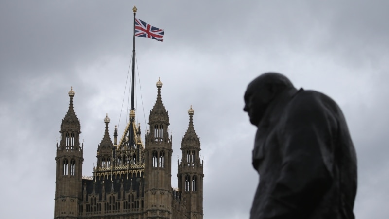 Qeveria britanike kritikohet për dështim në hetimin e ndërhyrjes ruse