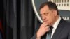 Da li će Dodik preživeti korupcionaške afere?