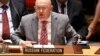 «Російських військових у Лівії немає» – посол Росії в ООН