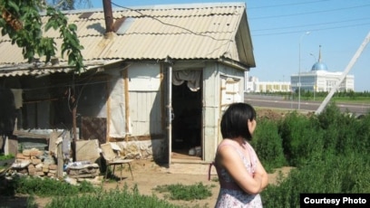 Playboy порно фильмдерін қараңыз