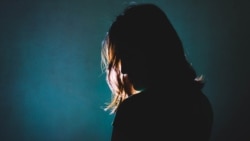 Иллюстративное фото