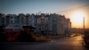 Крымское жилье по московским ценам