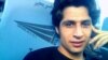 ۱۵ سال زندان برای یک فعال سیاسی به اتهام «آدم‌ربایی»