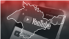 Крым в YouTube: снос самостроев и мартовский снег