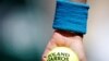 Відкритий чемпіонат Франції з тенісу може відбутися восени з порожніми трибунами 