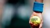 Открытый чемпионат Франции по теннису может произойти осенью при пустых трибунах