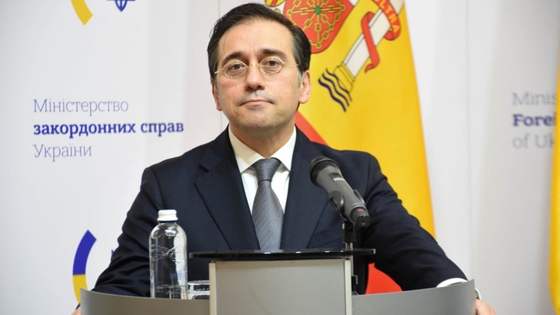 ԵՄ-Իսրայել ասոցացման համաձայնագիրը կարող է սառեցվել