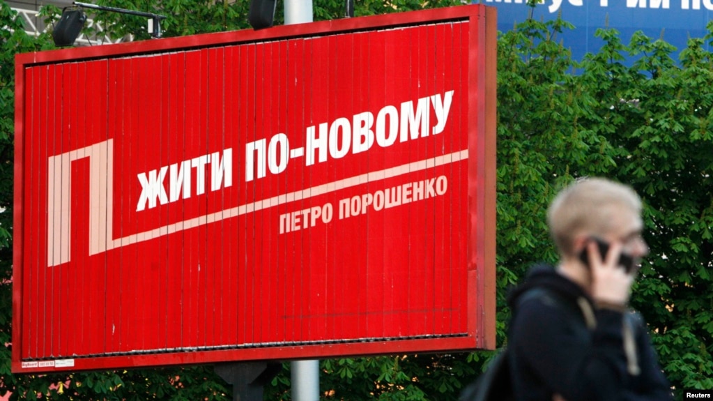 Результат пошуку зображень за запитом "жити по новому"