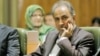 استعفای شهردار تهران پذیرفته شد؛ اتهام «فساد مالی» به سرپرست جدید