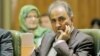 همسر محمدعلی نجفی، شهردار سابق تهران، به قتل رسید