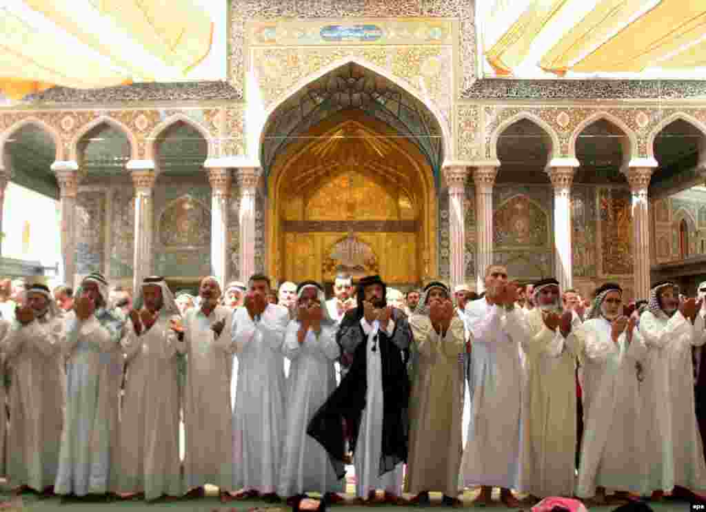اسلام