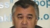 Ө. Текебаев: Президент Конституцияга каршы иш жасады