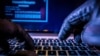 România. Cum vor nouă state UE să anihileze atacurile cibernetice...