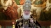 Патриарх Кирилл: о коронавирусе можно думать как о милости Божией 