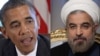 Seeking Engagement: Could Crises Bring U.S., Iran Closer Together?