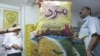 برنج ‌هاى آلوده‌ همچنان وارد ایران مى ‌شوند! 