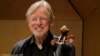 Premiul Frans Helmerson și un violoncelist și pedagog apropiat de români