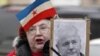 Смерть Милошевича породила политический кризис в Сербии