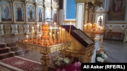 Көрнекі сурет.
