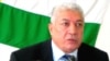 Tajiks Allege Official Uzbek Role In Bombing