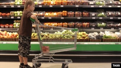 Какие Магазины Не Относятся К Розничной Торговле Какие Магазины Не Относятся К Розничной Торговле