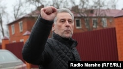 Руслан Кутаев